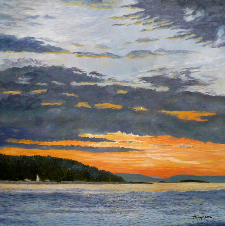 photo_blogart1