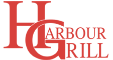 Harbour Grill Logo