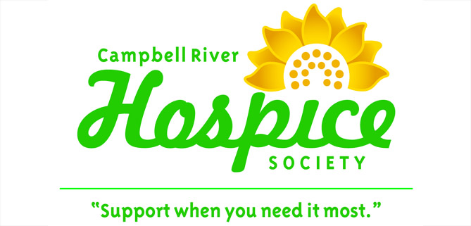 photo_hospice