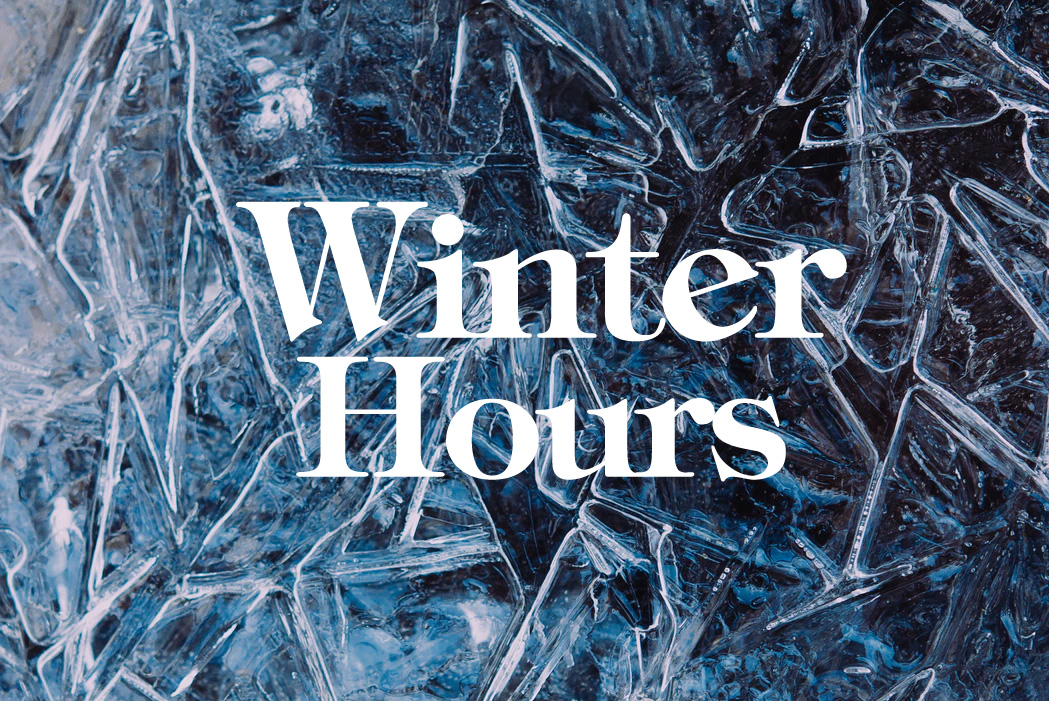 photo_winter2021