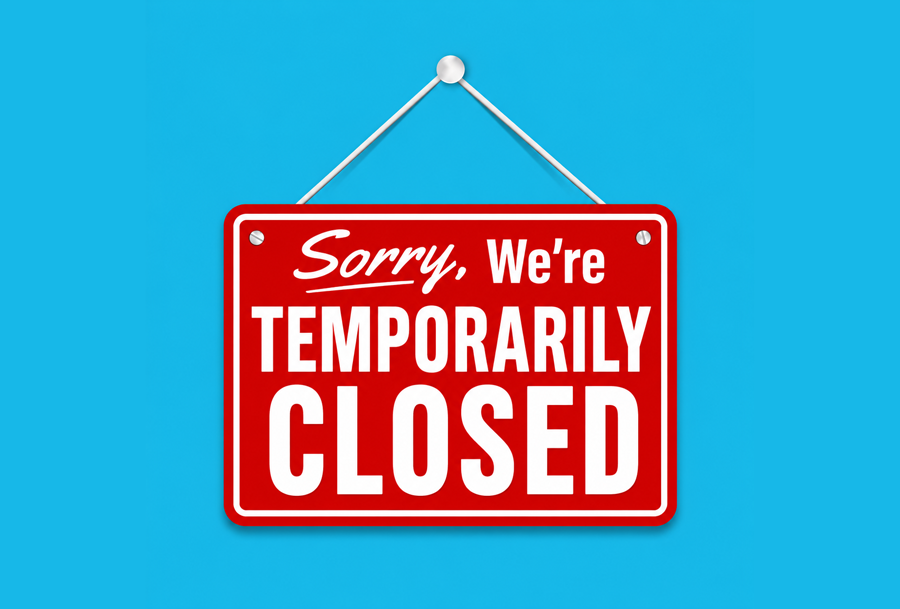 photo_closed